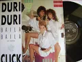 click - duri duri - baila baila (remix european edit)