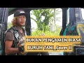 Download Lagu Viral !!  Pengamen PUNK PURWOKERTO Bawain Lagu Buruh Tani Marginal