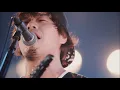 10-FEET - goes on LIVE From 京都大作戦2016