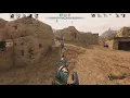 How to cheese a lance charge in Bannerlord