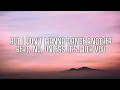 Kygo - Dancing Feet (Lyrics) ft. DNCE