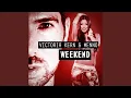 Download Lagu Weekend (Bodybangers Remix Edit)