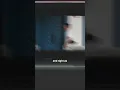 How to create a Pixel Stretch Effect in Adobe After Effects CC Tutorial