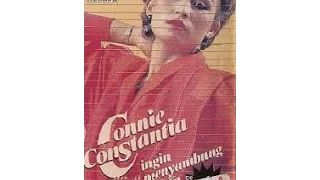 Download Connie Constantia   Sudahkah Ku MP3
