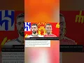 Download Lagu 😱🤯Isak to Man United? 🤯Why This Transfer Would SHAKE the Premier League! #pl #mufc #manutd #football