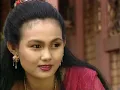 Download Lagu BRAMA KUMBARA 19