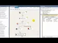 POST data to API URL using SSIS - Read from JSON REST API and submit to another web service