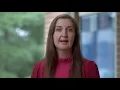 Learn More About the Breast Center