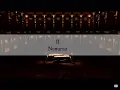Notturno... by Stravinsky?: Piano Concerto For 2 Pianos (mov.II)