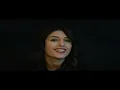 Nil Karaibrahimgil - Ben Ona Resmen Aşığım
