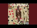 Download Lagu 2022 Bounce Mix
