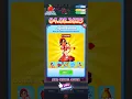 Subway Surfers Oxford 2025 All Bundles Upcoming