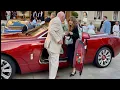 Lagu MONACO LADIES BEST SUPERCAR ARRIVALS \u0026 BILLIONAIRE LUXURY LIFESTYLE 