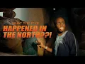Download Lagu WHAT THEY DON’T TELL YOU ABOUT NOTHERN NIGERIA