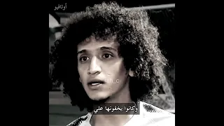 تخيل شجره بيها اوراق Fyp Cristianoronaldo 