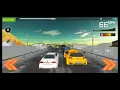 car race game unity source code