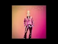 Padam Padam - Kylie Cover