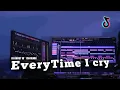 Download Lagu DJ EVERYTIME I CRY - Versi TikTok (DJ GHOST ID) Setiap kali saya menangis
