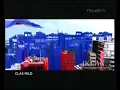Iklan Clas Mild