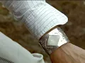 Download Lagu White Ranger's Identity | E14 Truth and Consequences | Dino Thunder | Power Rangers Official