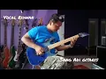Download Lagu Cover Zakia sang Adi gitaris ft VOC Ridwan heboh pisan