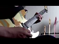 Download Lagu White Lion - Don’t Give Up Solo
