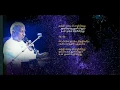 Download Lagu Andhi Mazhai Pozhigirathu - தமிழ் HD வரிகளில் - அந்தி மழை பொழிகிறது