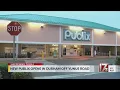New Publix now open in Durham