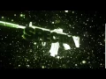 Download Lagu Spectra intro-23