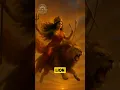 Download Lagu What Made Parvati Become Durga? | The Untold Birth of Shakti