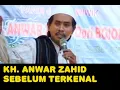 Download Lagu Pengajian Anwar Zahid terbaru luucu