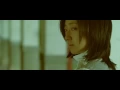 Download Lagu Jay Chou - Lu Xiao Yu