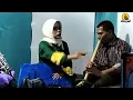 Download Lagu Koto gadang karimbo-Subarang parik | Eka sutai,Wirda,Saluang Bur malin sati bagurau di Kubang landai