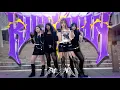 Download Lagu [KPOP COVER IN PUBLIC | 24H CHALLENGE] AESPA 'Rich Man' Dance Cover by CUPIO CREW