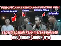 Download Lagu aku bukan jodoh nya _tri suaka ,zidan ,valdy ,adlani rambe seperti apakah kalo mereka nyanyi bareng