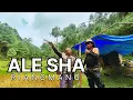 Download Lagu ale sha riangmang