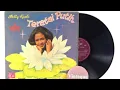 Download Lagu Tetty Kadi - Teratai Putih