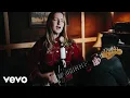 Download Lagu Madison Cunningham - No Surprises