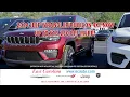 JEEPADVENTUREDAYS