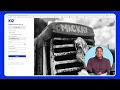Setting Up LC Student K12 School OLS Account 2025