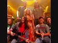 CHIMARRUTS - VERSOS SIMPLES AO VIVO