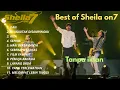 Download Lagu Best of Sheila on 7 | Lagu Pop Terbaik 2025 | Lagu Untuk Menemanimu Bekerja | Lagu Santai Terbaik