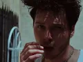 WINK - weightless (Official Visualizer)