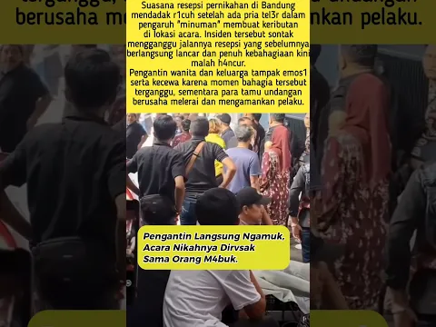 momen mualaf canda tawa dengan kalimat Allah #kabarterbaru #mualaf #islam #japan #shortvideo