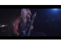 NITA STRAUSS - Pandemonium