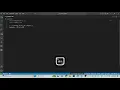 Pie Charts in python Fun and Easy