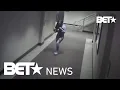 Kenneka Jenkins Case Autopsy Results Released In Teen s Hotel Freezer Death BET News