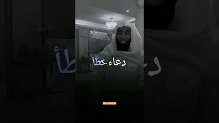 دعاء للتفوق و النجاح في الدراسة 
