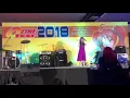 Download Lagu asphyxia cover by richelle