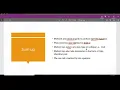 classes and objects in Java Part 3 - Java Basics tutorial Assigning objects Reference
